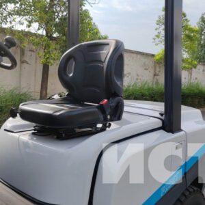 Вилочный погрузчик TEU FD30T