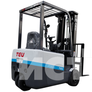 Вилочный погрузчик TEU FTB15L (FTB15SL)