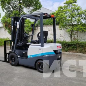 Вилочный погрузчик TEU FD18T