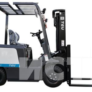 Вилочный погрузчик TEU FB20L(FB20SL)