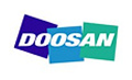 DOOSAN
