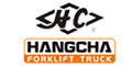 HANGCHA