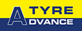 TYRE ADVANCE